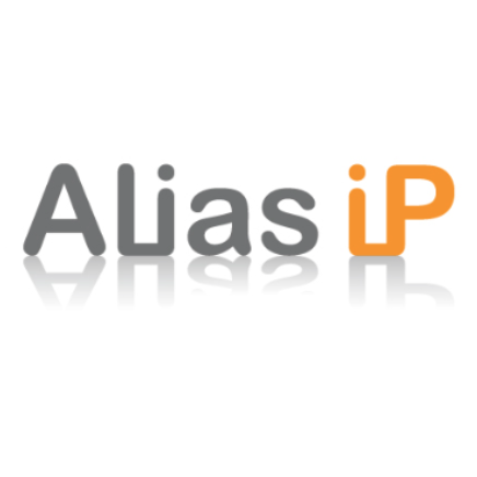 AliasIP's profile picture. Matériel et logiciel domotique.
Développement et fabrication de produits électroniques et de logiciels pour la domotique. Gamme Vipzio