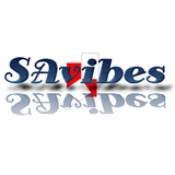 savibes's profile picture. Southern Africas news and entertainment online magazine abroad
