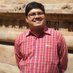 durgavanshi (@durgavanshi) Twitter profile photo