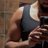 maska747's profile image