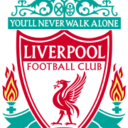 Zak Tanner - @ZakTanner9 - Twitter