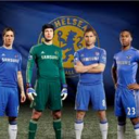 Morgan Dale - @MorganDale1 - Twitter