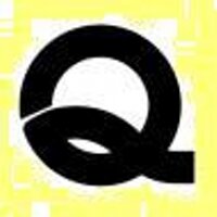 QLAP!編集部 (@qlapping) 's Twitter Profile Photo QLAP!編集部 (@qlapping) 's Twitter Profile Photo
