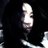 HikariLeClown's profile image