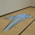 West Broward High (@wbhs) Twitter profile photo