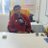 DivyVasavada's profile image