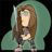 SavelijAstafev's profile image