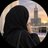 Areeba_022's profile image