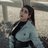 paigenhi199291's profile image