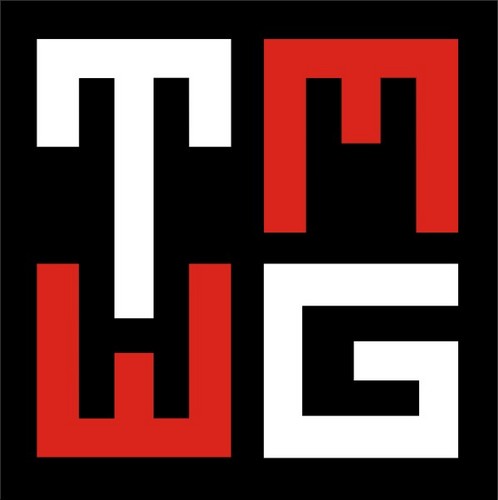 TeatrGdynia Profile Picture