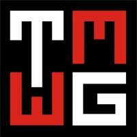 Teatr Miejski Gdynia (@teatrgdynia) 's Twitter Profile