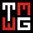 TeatrGdynia's profile image