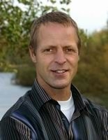 Rob Timmerman