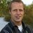 Rob_Tim's profile image