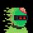 davekebo's profile image