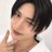 soeverflow's profile image