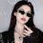 jen57519's profile image