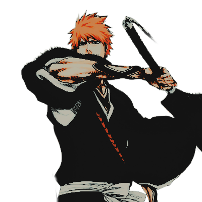 tsukifanged's profile image