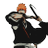 tsukifanged's profile image