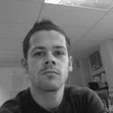 Paul Kerins - @Pkerins123 - Twitter