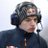 skwithvaldo's profile image