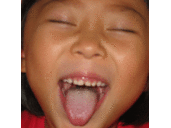 Sam Samuels - @OurSummerLand - Twitter