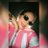 asmaabihiry5's profile image