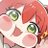 JennaVtuber1's profile image