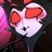 HellvaOwl's profile image