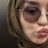 ekmekabla's profile image