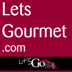 Lets Gourmet. Club de Ventas Privadas de productos Gourmet y Delicatessen. http://t.co/4BxIzWvzru !!CONOCENOS!!