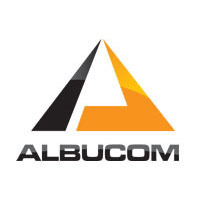 Albucom's profile picture. Projectontwikkeling | Bouw en Advies | Duurzaamheid | De Fruitveiling | Christian de Jong | Nieuw Kantoor | Bedrijventerrein