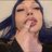 illyff4's profile image