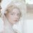 nyxiewing's profile image