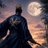 Ryker_Crypto's profile image