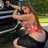 Mssethii118's profile image