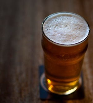 JoinTheLocals's profile picture. Join the locals at the Isle of Wight's top pubs. Including The Steamer Inn, The Bargeman's Rest, The Dairyman's Daughter and The Spyglass Inn. Celebrity News.