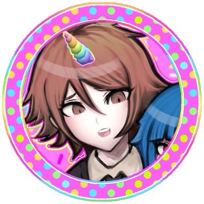 (⸝⸝ ơ . x ) ♡ һᥲsᥱgᥲᥕᥲ kᥱᥒ ᥆𝖿 sһᥱძ𝗍ᥕ𝗍
🍩💢🐹 t᥉ᥙᥒdᥱrᥱ b᥆y🍀🧁🍭 ιfb !
#shedtwt #kleptotwt #988twt 🌈💟