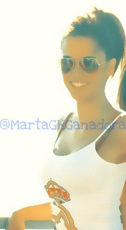 Fans de Marta Sanchez de GH12mas1 :) siempre con Marta. mi otro twitter ( @Constan_GENIAL ) Azul y Blanco! RMCF #MartaRepesca
http://martayconstanblog.blogspot
