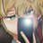 IkuyaGenji's profile image
