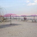 eric - @eric_lu1 - Twitter