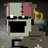 Floppadude173's profile image