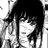 nry_y11's profile image