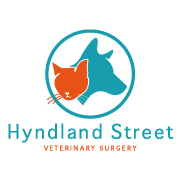 Hyndland_Vet's profile picture. The Hyndland Street Veterinary  Surgery has been part of the West End of Glasgow community for over 25 years providing care for animals and advice for owners.
