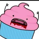 ❤✨Darla Miller✨❤ - @DarlaMiller347 - Twitter