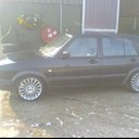 Fraser Brown - @fraserbrown11 - Twitter