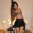 Ashleychannel_'s profile image