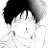 pixel_poxxx's profile image
