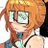 yaoifreaks's profile image
