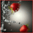 FebaGagarina's profile image